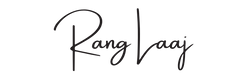 Rang Laaj - Home