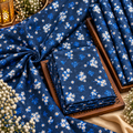 Printed Khdder 2pc