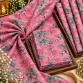 Printed Khdder 2pc