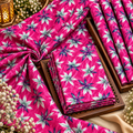 Printed Khdder 2pc