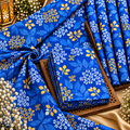 Printed Khdder 2pc