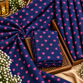Printed Khdder 2pc