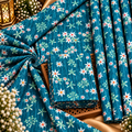 Printed Khdder 2pc