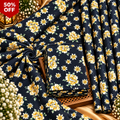 Printed Khdder 2pc