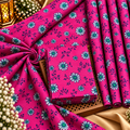 Printed Khdder 2pc