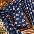 Printed Khdder 2pc