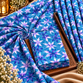 Printed Khdder 2pc