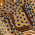 Printed Khdder 2pc
