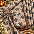 Printed Khdder 2pc