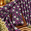 Printed Khdder 2pc