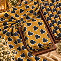 Printed Khdder 2pc