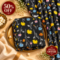 Lawn Cotton 2pc