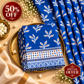 Lawn Cotton 2pc