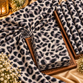 Printed Khdder 2pc