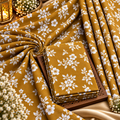 Printed Khdder 2pc