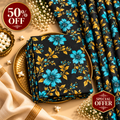 Lawn Cotton 2pc
