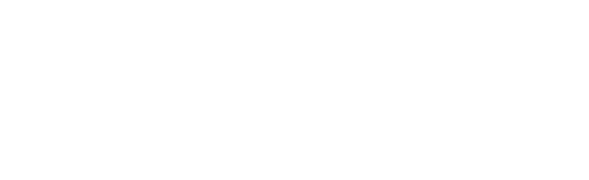 Rang Laaj
