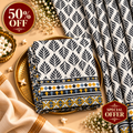 Lawn Cotton 2pc