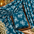 Printed Khdder 2pc