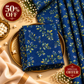Lawn Cotton 2pc