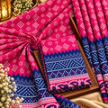 Printed Khdder 2pc