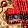 Lawn Cotton 2pc