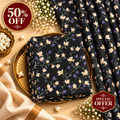 Lawn Cotton 2pc