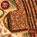 Lawn Cotton 2pc