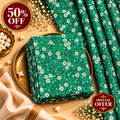 Lawn Cotton 2pc