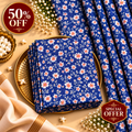 Lawn Cotton 2pc