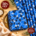 Lawn Cotton 2pc