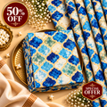 Lawn Cotton 2pc