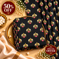 Lawn Cotton 2pc
