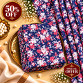Lawn Cotton 2pc