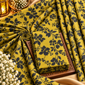 Printed Khdder 2pc