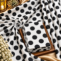 Printed Khdder 2pc
