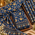 Printed Khdder 2pc