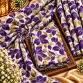Printed Khdder 2pc