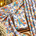 Printed Khdder 2pc