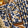 Printed Khdder 2pc
