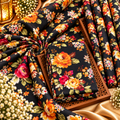 Printed Khdder 2pc