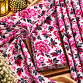 Printed Khdder 2pc