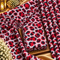 Printed Khdder 2pc