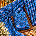 Printed Khdder 2pc