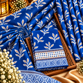 Printed Khdder 2pc
