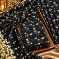 Printed Khdder 2pc