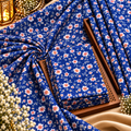 Printed Khdder 2pc