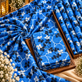 Printed Khdder 2pc
