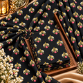 Printed Khdder 2pc