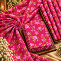 Printed Khdder 2pc